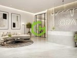 2 bedrooms Apartment in Town Square, UAE No. 23239 - Image 5