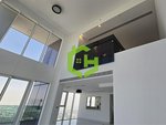 3 bedrooms Duplex in Al Kifaf, UAE No. 23248 - duplex in Dubai