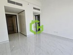 3 bedrooms Duplex in Al Kifaf, UAE No. 23248 - Image 2