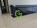 3 bedrooms Duplex in Al Kifaf, UAE No. 23248 - Image 3