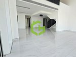 3 bedrooms Duplex in Al Kifaf, UAE No. 23248 - Image 4