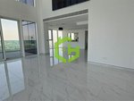 3 bedrooms Duplex in Al Kifaf, UAE No. 23248 - Image 5