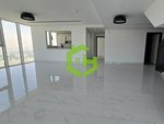 3 bedrooms Duplex in Al Kifaf, UAE No. 23248 - Image 6