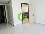 3 bedrooms Duplex in Al Kifaf, UAE No. 23248 - Image 7