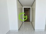 3 bedrooms Duplex in Al Kifaf, UAE No. 23248 - Image 8