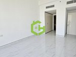 3 bedrooms Duplex in Al Kifaf, UAE No. 23248 - Image 9