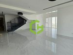 3 bedrooms Duplex in Al Kifaf, UAE No. 23248 - Image 10