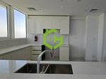 3 bedrooms Duplex in Al Kifaf, UAE No. 23248 - Image 11