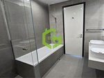 3 bedrooms Duplex in Al Kifaf, UAE No. 23248 - Image 12