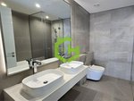 3 bedrooms Duplex in Al Kifaf, UAE No. 23248 - Image 13