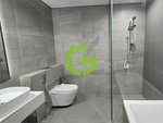 3 bedrooms Duplex in Al Kifaf, UAE No. 23248 - Image 14