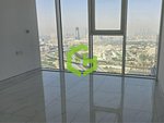 3 bedrooms Duplex in Al Kifaf, UAE No. 23248 - Image 15