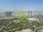3 bedrooms Duplex in Al Kifaf, UAE No. 23248 - Image 16