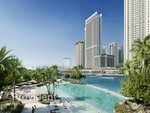 2 bedrooms Apartment in Dubai Creek Harbour (The Lagoons), UAE No. 2326 - Image 4