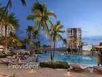 2 bedrooms Apartment in Dubai Creek Harbour (The Lagoons), UAE No. 2326 - Image 6