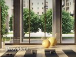 2 bedrooms Apartment in Dubai Creek Harbour (The Lagoons), UAE No. 2326 - Image 7