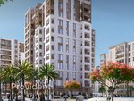 2 bedrooms Apartment in Dubai Creek Harbour (The Lagoons), UAE No. 2326 - Image 8