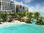 2 bedrooms Apartment in Dubai Creek Harbour (The Lagoons), UAE No. 2326 - Image 11