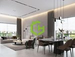 2 bedrooms Duplex in Dubai, UAE No. 23261 - duplex in Dubai