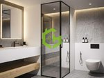 2 bedrooms Duplex in Dubai, UAE No. 23261 - Image 6