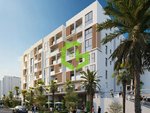 2 bedrooms Duplex in Dubai, UAE No. 23261 - Image 9