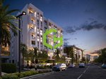 2 bedrooms Duplex in Dubai, UAE No. 23261 - Image 15