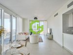 3 bedrooms Apartment in Al Kifaf, UAE No. 23267 - apartment in Dubai