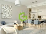 3 bedrooms Apartment in Al Kifaf, UAE No. 23267 - Image 2