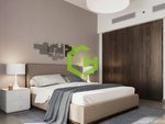 3 bedrooms Apartment in Al Kifaf, UAE No. 23267 - Image 3