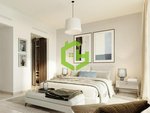 3 bedrooms Apartment in Al Kifaf, UAE No. 23267 - Image 4