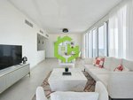 3 bedrooms Apartment in Al Kifaf, UAE No. 23267 - Image 5