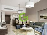 3 bedrooms Apartment in Al Kifaf, UAE No. 23267 - Image 6
