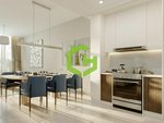 3 bedrooms Apartment in Al Kifaf, UAE No. 23267 - Image 7