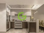 3 bedrooms Apartment in Al Kifaf, UAE No. 23267 - Image 8