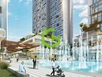 3 bedrooms Apartment in Al Kifaf, UAE No. 23267 - Image 9