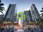 3 bedrooms Apartment in Al Kifaf, UAE No. 23267 - Image 10