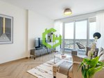3 bedrooms Apartment in Al Kifaf, UAE No. 23277 - Image 2