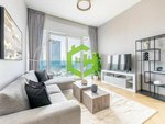 3 bedrooms Apartment in Al Kifaf, UAE No. 23277 - Image 4