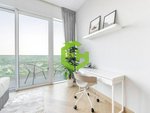 3 bedrooms Apartment in Al Kifaf, UAE No. 23277 - Image 8