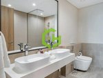 3 bedrooms Apartment in Al Kifaf, UAE No. 23277 - Image 9