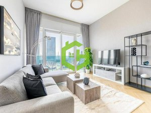 2 bedrooms Apartment in Al Kifaf, UAE No. 23281
