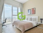 2 bedrooms Apartment in Al Kifaf, UAE No. 23281 - Image 3