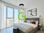 2 bedrooms Apartment in Al Kifaf, UAE No. 23281 - Image 5