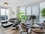 2 bedrooms Apartment in Al Kifaf, UAE No. 23281 - Image 6