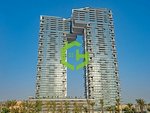 2 bedrooms Apartment in Al Kifaf, UAE No. 23281 - Image 10