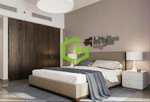 3 bedrooms Apartment in Al Kifaf, UAE No. 23284 - apartment in Dubai