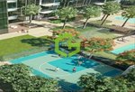 3 bedrooms Apartment in Al Kifaf, UAE No. 23284 - Image 2
