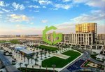 3 bedrooms Apartment in Al Kifaf, UAE No. 23284 - Image 3