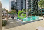 3 bedrooms Apartment in Al Kifaf, UAE No. 23284 - Image 4