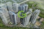 3 bedrooms Apartment in Al Kifaf, UAE No. 23284 - Image 6